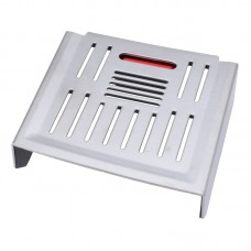 Поддон для сбора капель с поплавком для эспрессо-машины Krups XP224010 MS622629