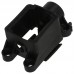 Насос ARS CP Smart в сборе для Krups Atelier XN890810 MS8030001305