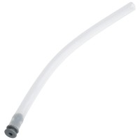 Комплект воздушного фильтра с керамическим клапаном для полностью автоматических кофемашин Siemens Bosch 10002788