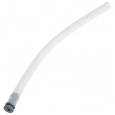 Комплект воздушного фильтра с керамическим клапаном для полностью автоматических кофемашин Siemens Bosch 10002788