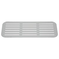 Подставка для чашек сверху для полностью автоматической кофемашины Krups EA69xxxx MS0693796