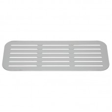 Подставка для чашек сверху для полностью автоматической кофемашины Krups EA69xxxx MS0693796