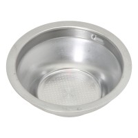 Фильтр на 1 чашку для эспрессо-машины DeLonghi EC 230.BK 7113212861