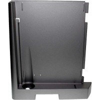 Боковая панель левой стороны танка Jura из титана для S9 Avantgarde 65222