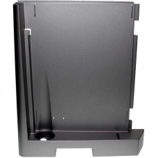 Боковая панель левой стороны танка Jura из титана для S9 Avantgarde 65222