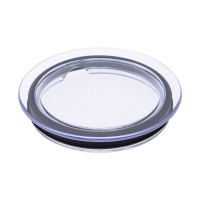 Крышка для вспенивания молока Aeroccino для кофемашины Krups Nespresso XN MS623697