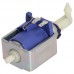 Насос ARS CP Smart в сборе для Krups Atelier XN890810 MS8030001305