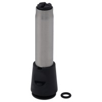 Обложка для эспрессо-машины Rancilio Miss Silvia. 15307