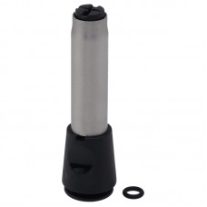 Обложка для эспрессо-машины Rancilio Miss Silvia. 15307