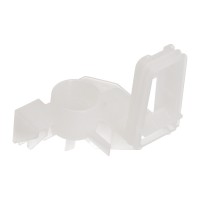 Резервуар для воды для полностью автоматической кофемашины Krups EA87xxx MS8030001487