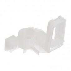 Резервуар для воды для полностью автоматической кофемашины Krups EA87xxx MS8030001487