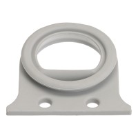 Нижнее уплотнение порошкового отсека Gaggia Naviglio/Velasca 421944060561