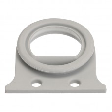 Нижнее уплотнение порошкового отсека Gaggia Naviglio/Velasca 421944060561