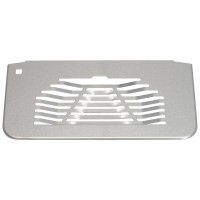 Поддон для сбора капель без решетки для Siemens EQ.500 12027880