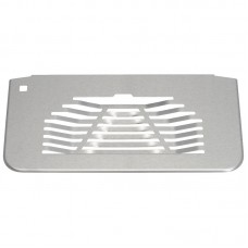 Поддон для сбора капель без решетки для Siemens EQ.500 12027880