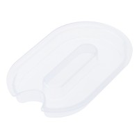 Крышка для контейнера для молока Jura Cool Control объемом 0,6 литра 75050