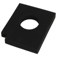 Термоконтейнер для кофейных зерен для полностью автоматических кофемашин Melitta Barista 6757983