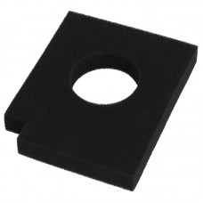 Термоконтейнер для кофейных зерен для полностью автоматических кофемашин Melitta Barista 6757983