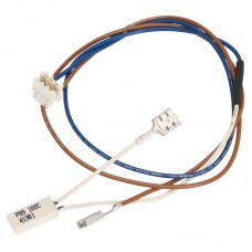 Термопредохранитель насоса в полностью автоматической кофемашине Siemens/Bosch 625424