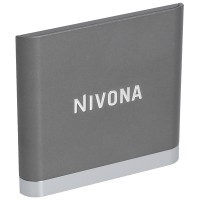 Титановая крышка носика для Nivona NICR 970 116979