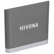 Титановая крышка носика для Nivona NICR 970 116979