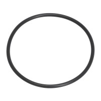 Прокладка для крепления кофемолки в полностью автоматической кофемашине Siemens Bosch 10002773