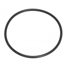 Прокладка для крепления кофемолки в полностью автоматической кофемашине Siemens Bosch 10002773