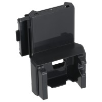 Выдвижной механизм розетки Carrier, полностью автоматическая кофемашина Siemens Bosch. 12004559