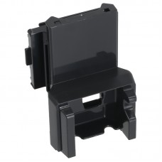 Выдвижной механизм розетки Carrier, полностью автоматическая кофемашина Siemens Bosch. 12004559