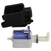 Насос ARS CP Smart в сборе для Krups Atelier XN890810 MS8030001305