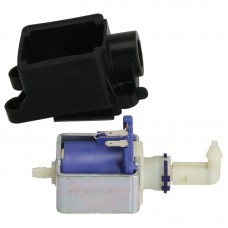 Насос ARS CP Smart в сборе для Krups Atelier XN890810 MS8030001305