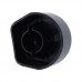 Черный поддон для сбора капель Float 1040 для кофемашины Nivona NIVO 810x 135755