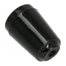 Насадка для вспенивания молока для эспрессо-машин DeLonghi EC 535789