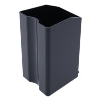 Контейнер для капсул DeLonghi Vertuo Lattissima ENV 300 5313265762