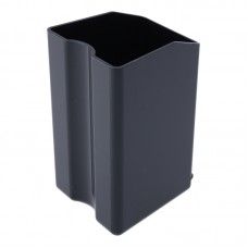 Контейнер для капсул DeLonghi Vertuo Lattissima ENV 300 5313265762