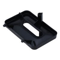 Комплектный контейнер для молока для DeLonghi Nespresso EN 650.B 7313257901