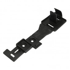 Кронштейн электромагнитного клапана для DeLonghi Lattissima One EN 510 5313264071