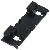 Держатель шарнира для Nivona NICR 9xx 108534