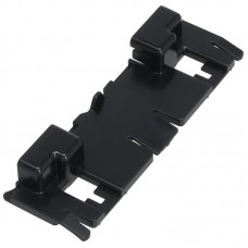 Держатель шарнира для Nivona NICR 9xx 108534