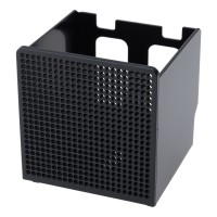 Контейнер для капсул Krups Nespresso Prodigio XN4xxxxx MS623961