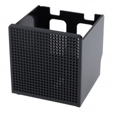 Контейнер для капсул Krups Nespresso Prodigio XN4xxxxx MS623961