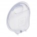 Резервуар для воды для капсульного автомата Krups Dolce Gusto KP50xxx MS622553