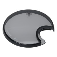 Крышка для контейнера для бобов Saeco Xelsis SM и GranAroma 421944076032