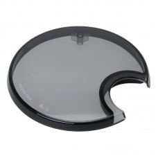 Крышка для контейнера для бобов Saeco Xelsis SM и GranAroma 421944076032