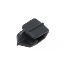 Кофемашины Siemens EQ и Bosch Vero с ползунковым фильтром, полностью автоматические. 621777