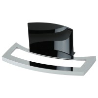 Полная платформа для чашек для полностью автоматической кофемашины Jura J8 (EA). 75174