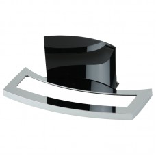 Полная платформа для чашек для полностью автоматической кофемашины Jura J8 (EA). 75174