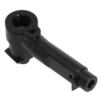 Распределитель паровых форсунок для полностью автоматической кофемашины Jura Z10 74852