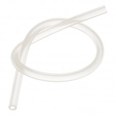 Силиконовый шланг 6x3x330 мм для полностью автоматической кофемашины Jura ENA 8 74088