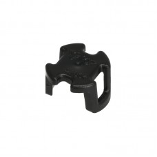 Поддержка микропереключателей для полностью автоматических кофемашин DeLonghi 5313239991